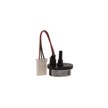York Sensor Pressure S1-02435922000